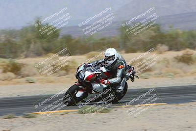 media/Oct-17-2024-Racers Edge (Thu) [[f51934c085]]/B Group/Session 2 (Turn 6 Inside)/